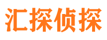 瀍河外遇调查取证